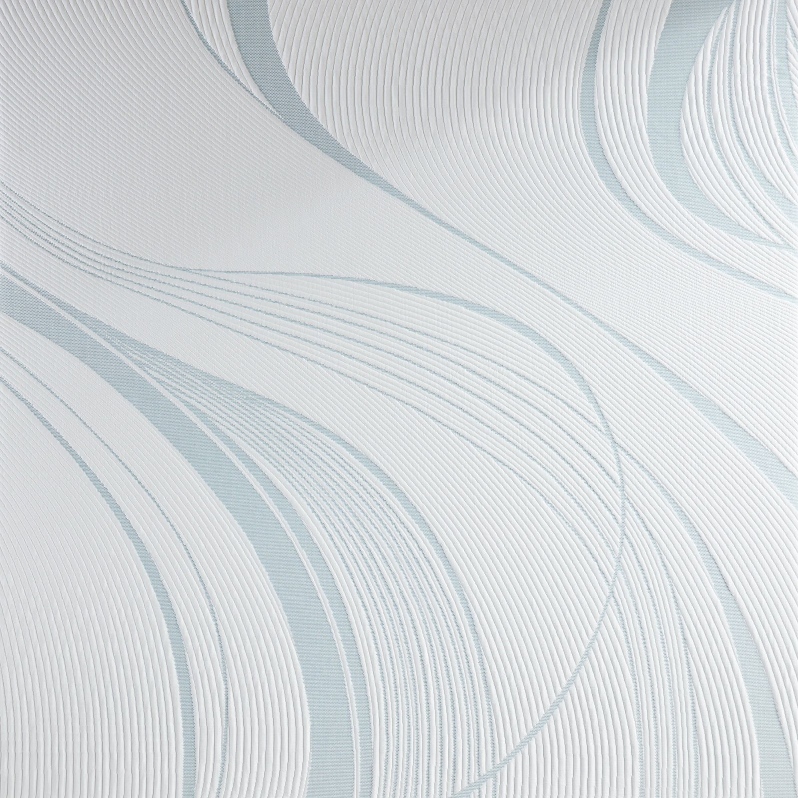 Tempur-Pedic TEMPUR-Adapt 2 Medium Mattress - Image 28