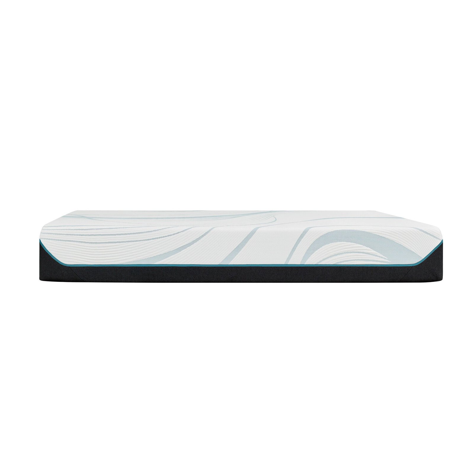 Tempur-Pedic TEMPUR-Adapt 2 Medium Mattress - Image 33