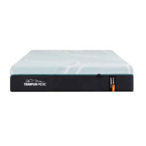 Tempur-Pedic TEMPUR-PROAdapt 2 Firm Mattress