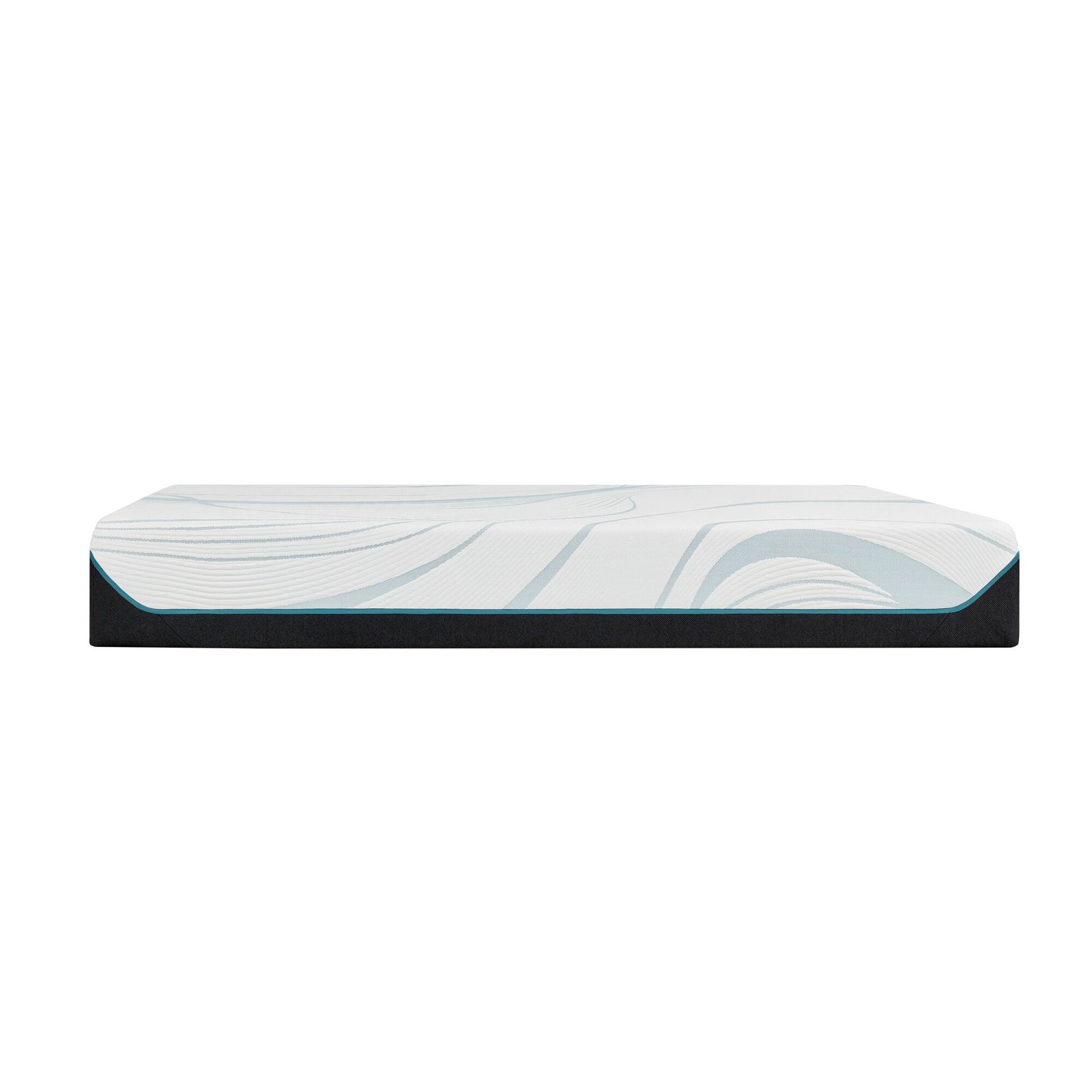 Tempur-Pedic TEMPUR-PROAdapt 2 Medium Mattress - Image 5