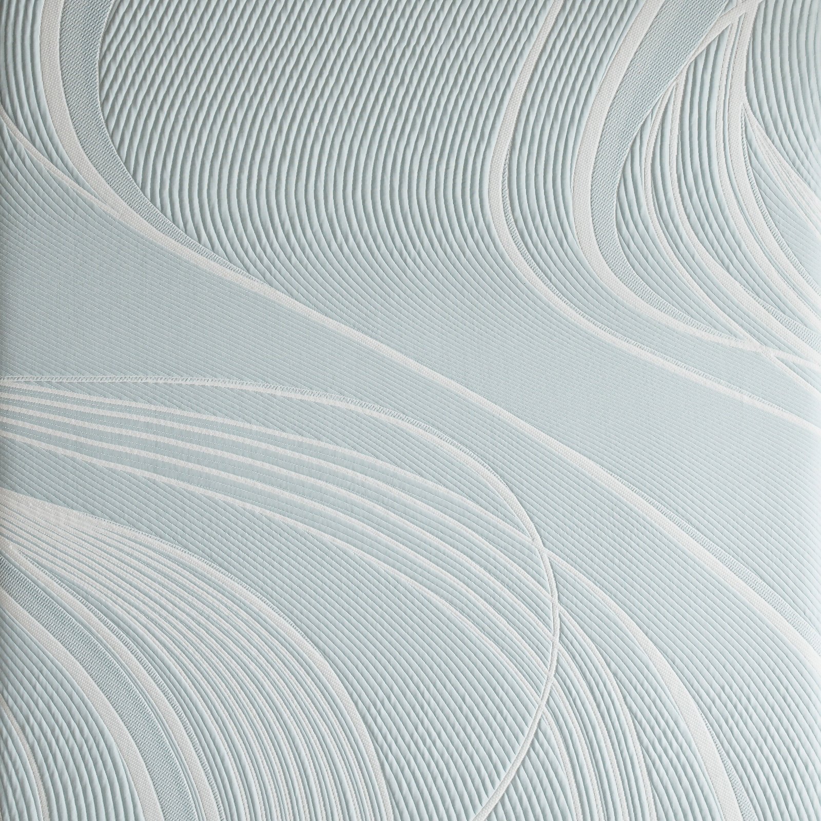Tempur-Pedic TEMPUR-PROAdapt 2 Medium Mattress - Image 14