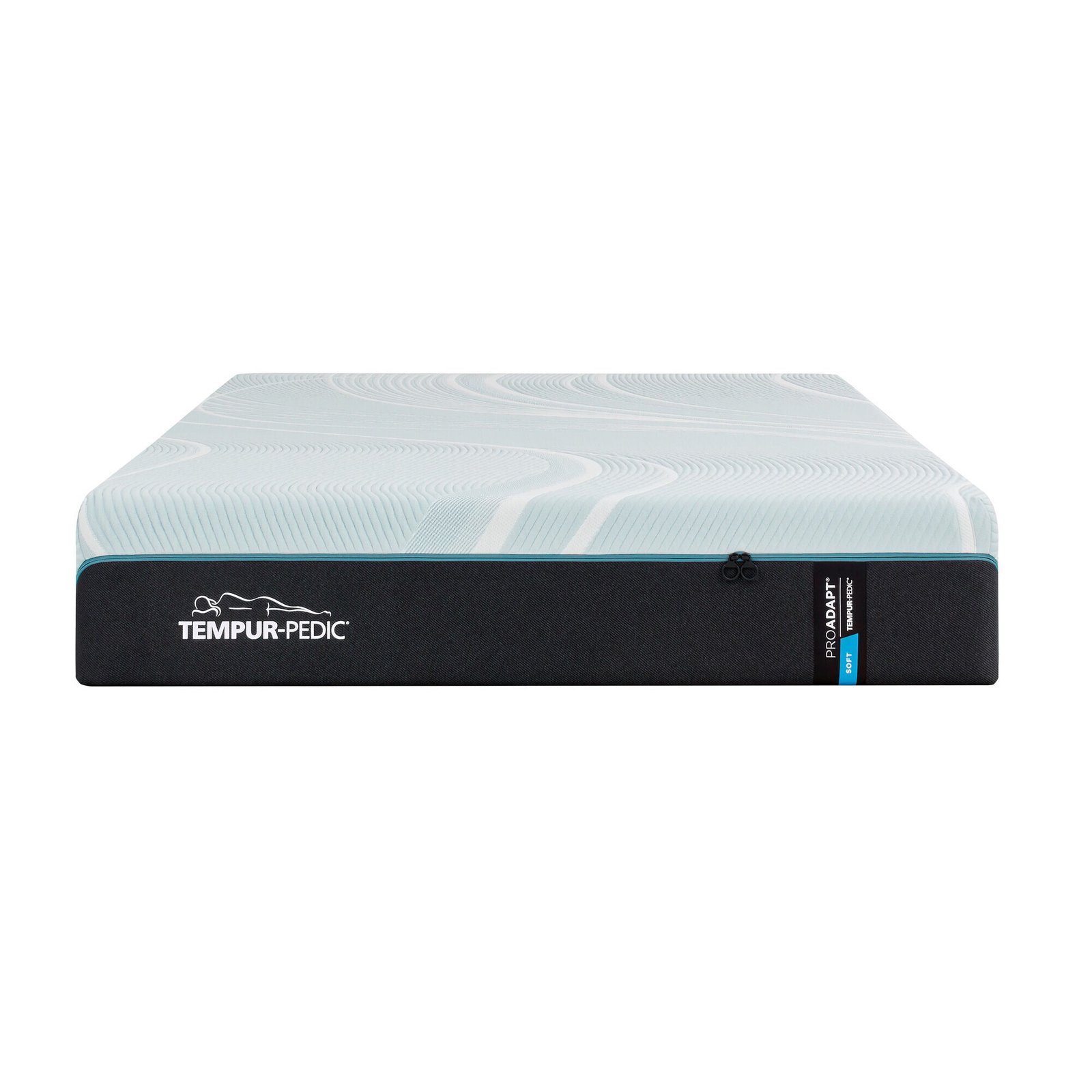 Tempur-Pedic TEMPUR-PROAdapt 2 Soft Mattress - Image 8