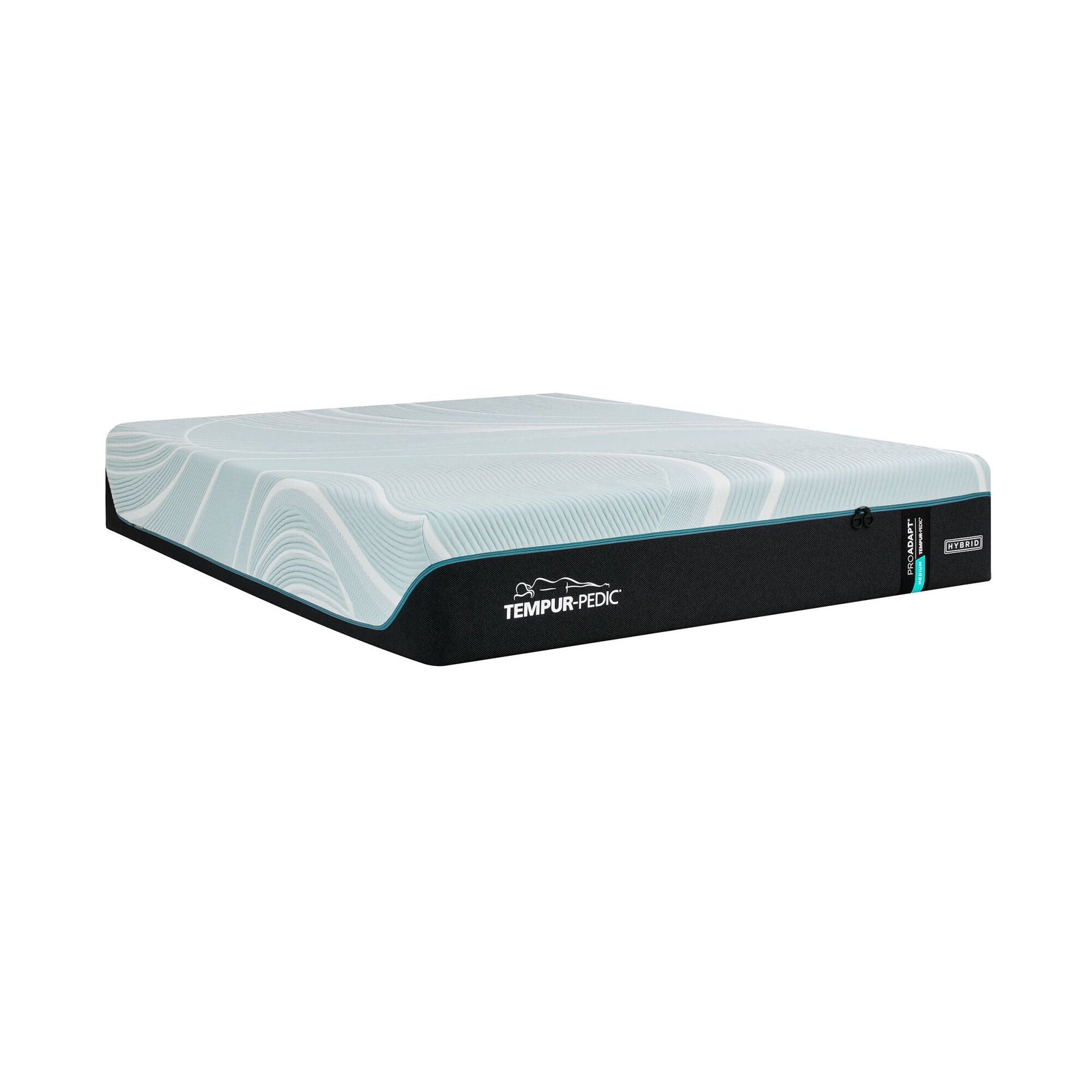 Tempur-Pedic TEMPUR-PROAdapt 2 Medium Hybrid Mattress - Image 16
