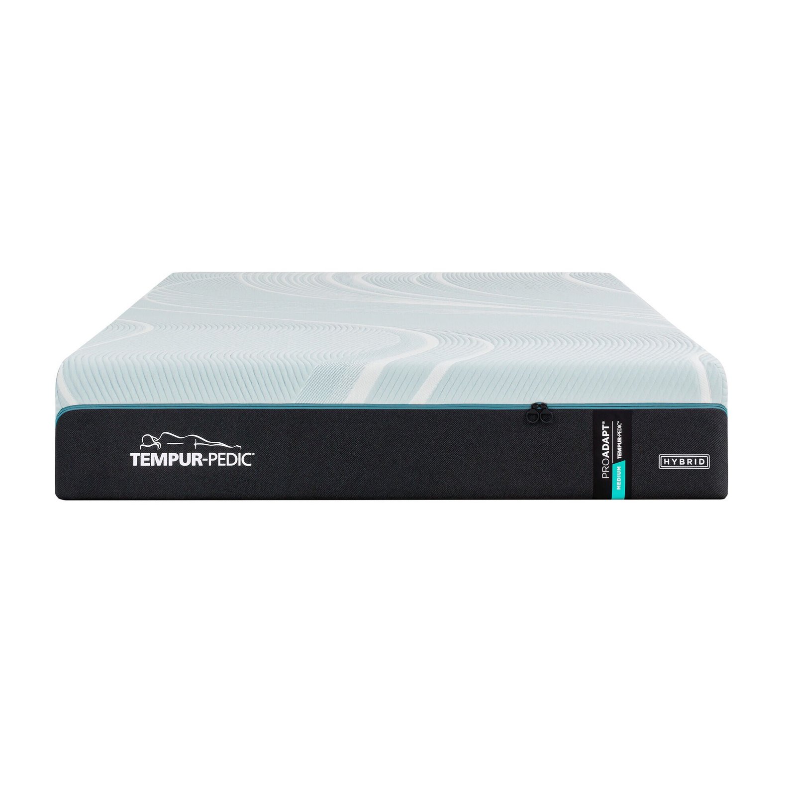 Tempur-Pedic TEMPUR-PROAdapt 2 Medium Hybrid Mattress - Image 22