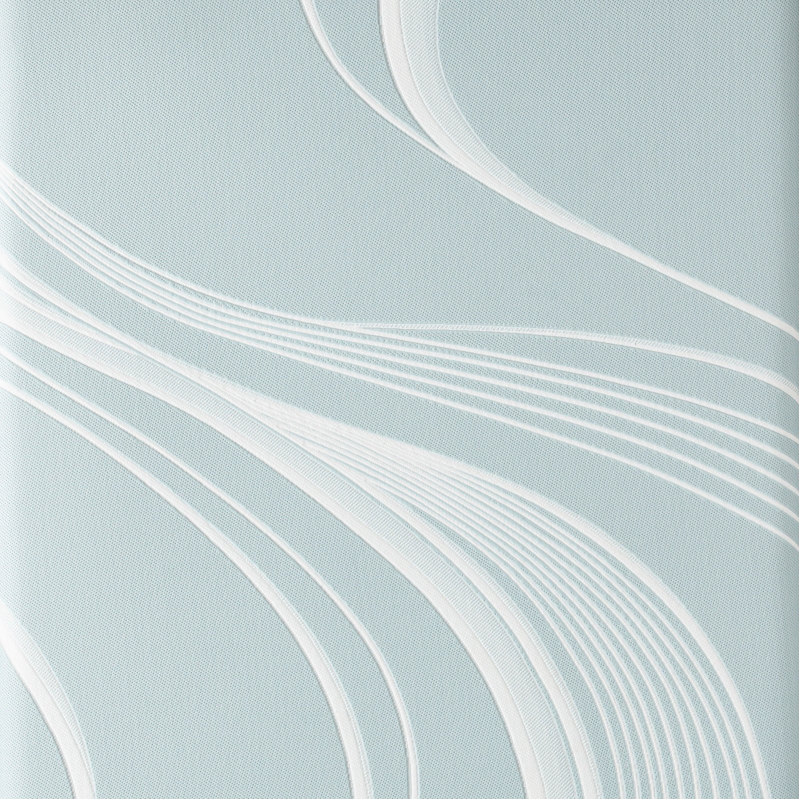 Tempur-Pedic TEMPUR-LUXEAdapt 2 Soft Mattress - Image 14