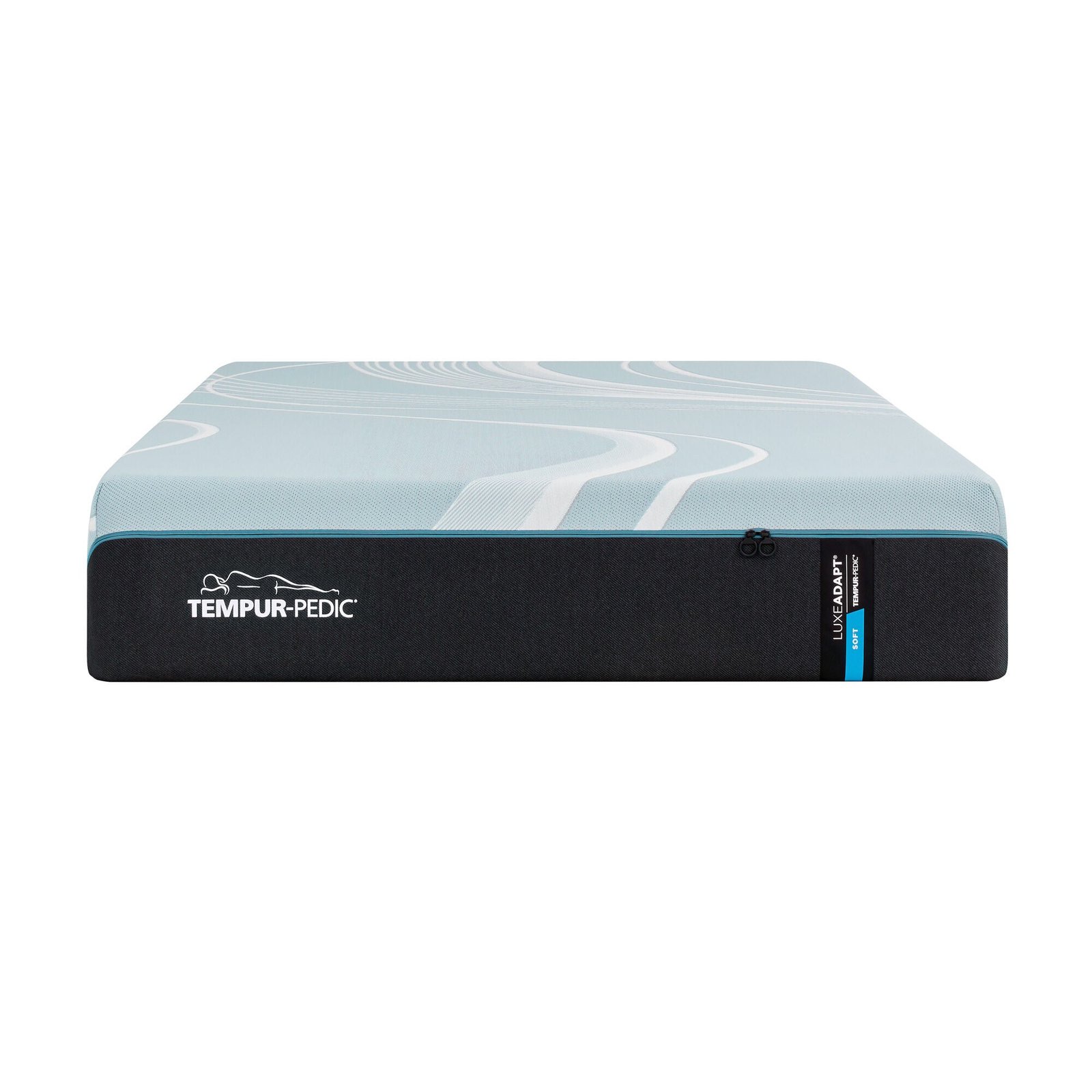 Tempur-Pedic TEMPUR-LUXEAdapt 2 Soft Mattress - Image 15