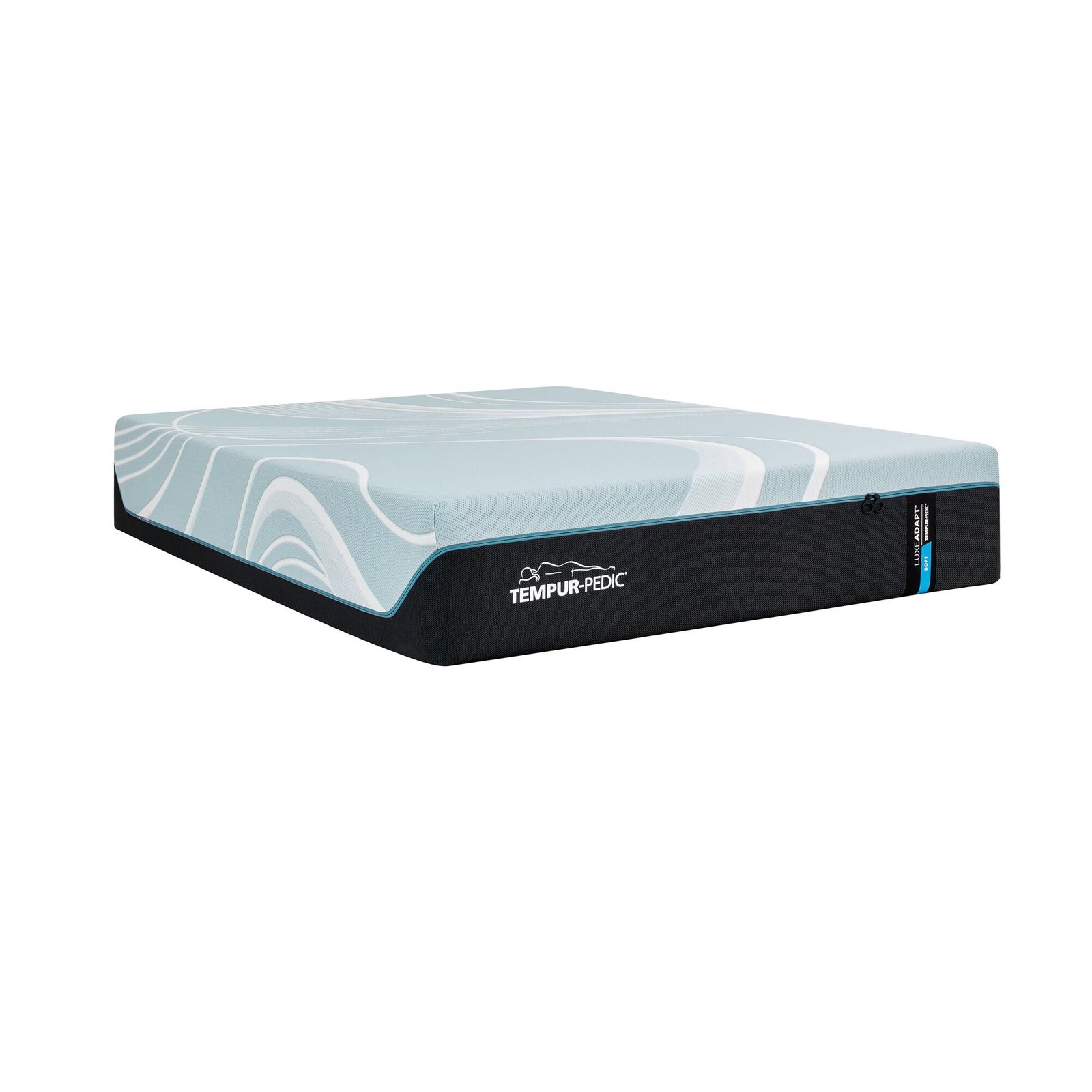 Tempur-Pedic TEMPUR-LUXEAdapt 2 Soft Mattress - Image 23
