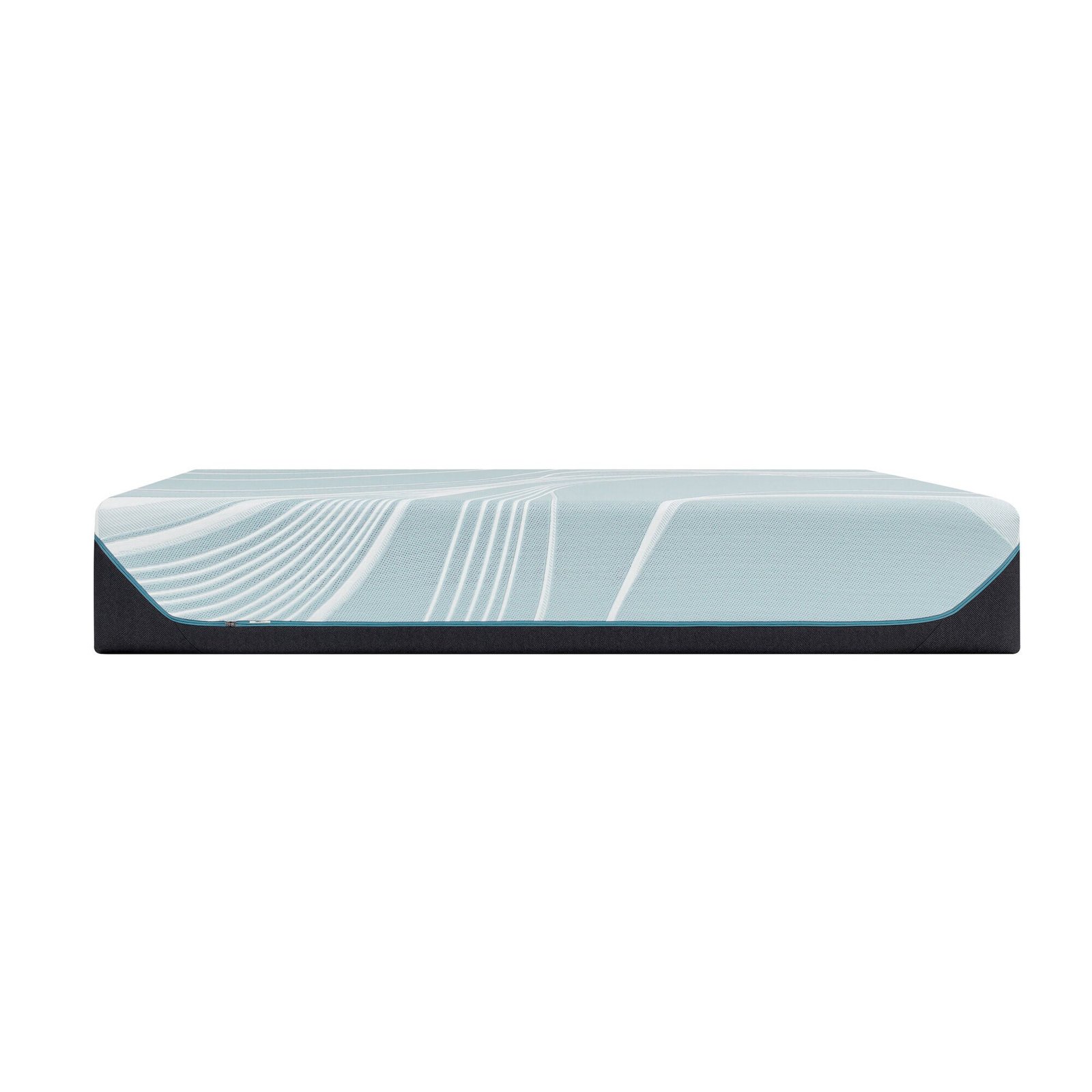 Tempur-Pedic TEMPUR-LUXEAdapt 2 Firm Mattress - Image 5