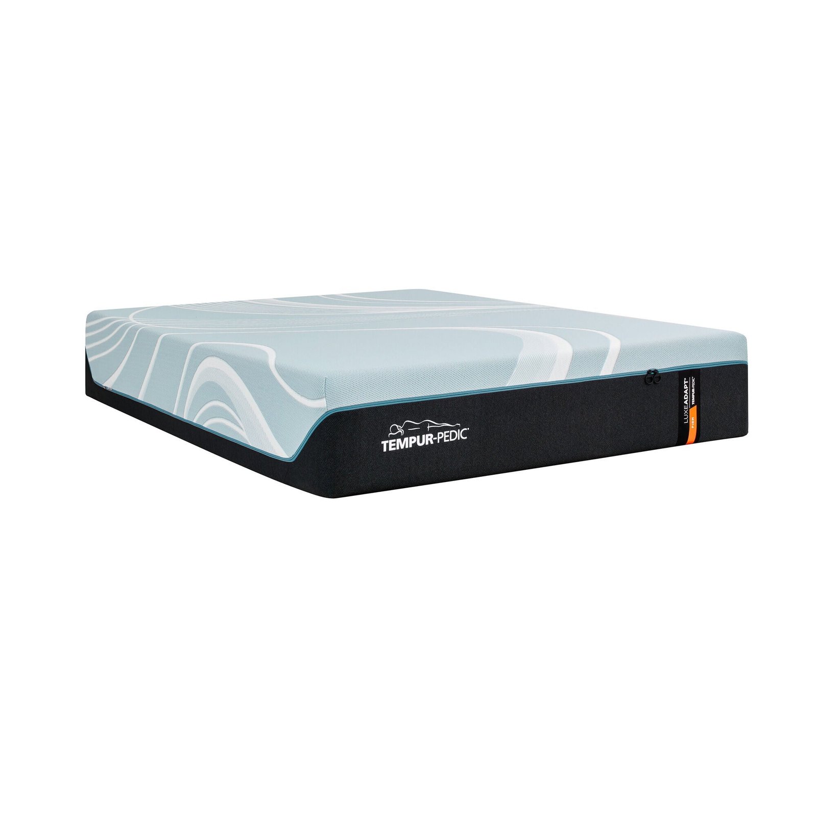 Tempur-Pedic TEMPUR-LUXEAdapt 2 Firm Mattress - Image 23
