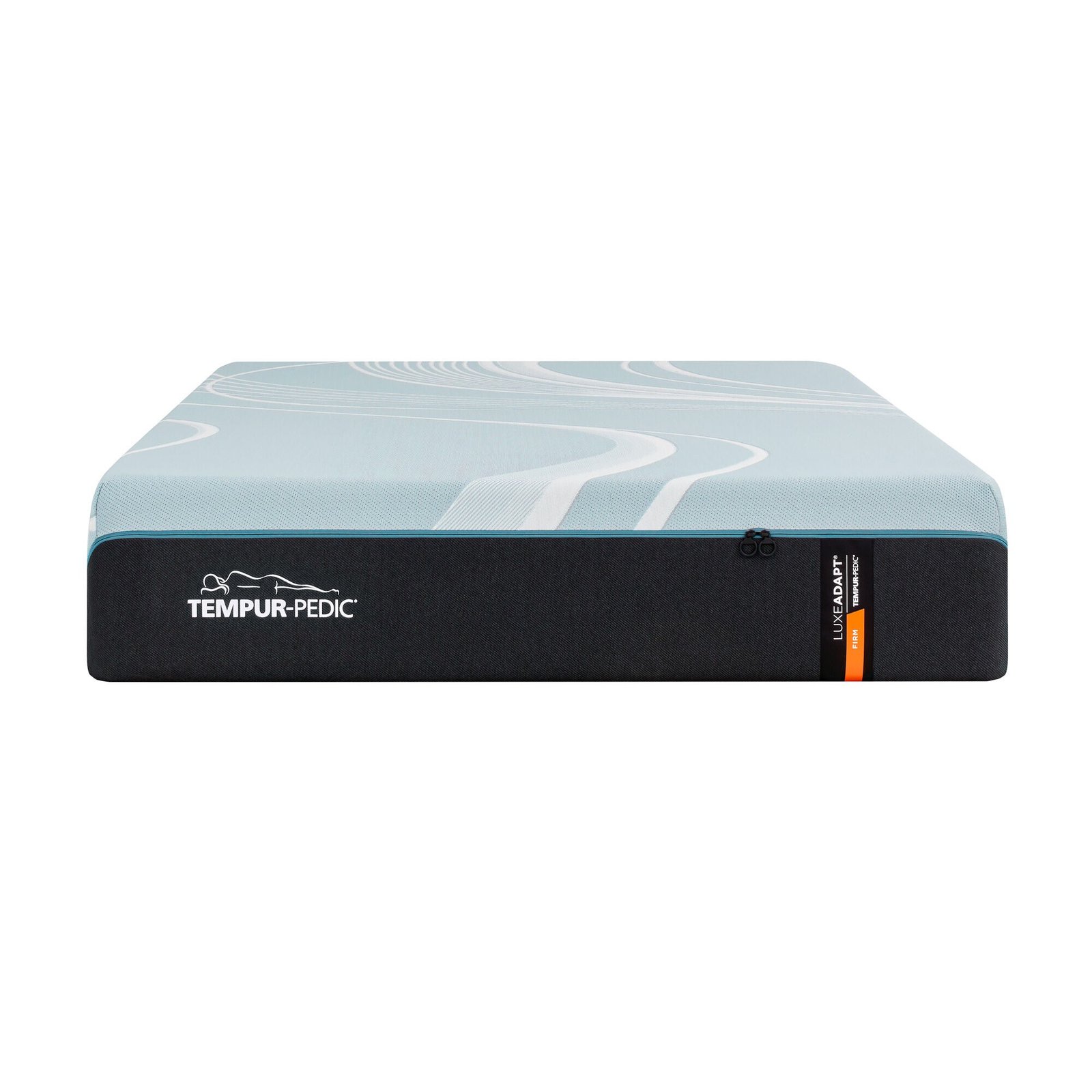 Tempur-Pedic TEMPUR-LUXEAdapt 2 Firm Mattress - Image 22