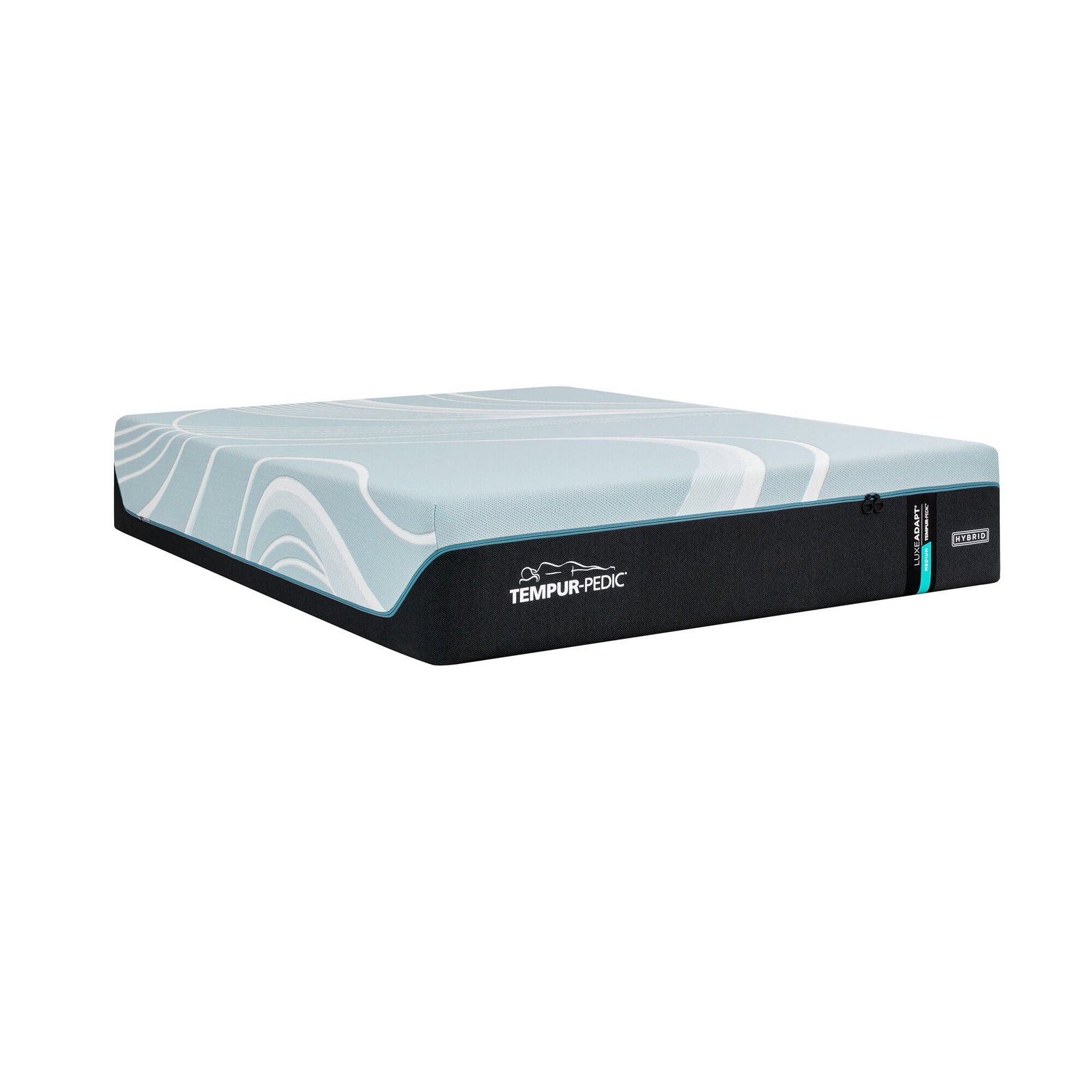 Tempur-Pedic TEMPUR-LUXEAdapt 2 Medium Hybrid Mattress - Image 23