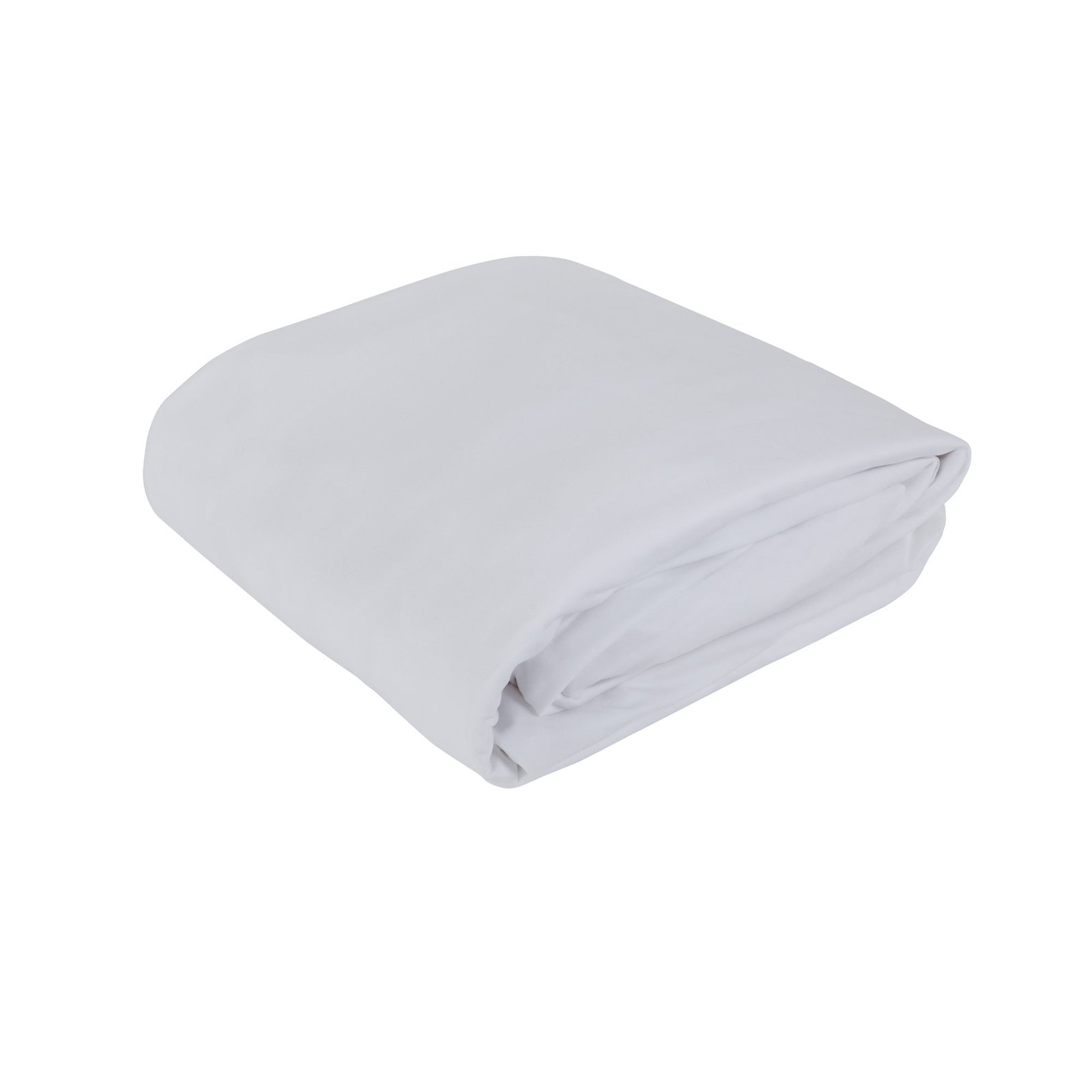 Tempur-Pedic Active Breeze Mattress Protector - Image 3
