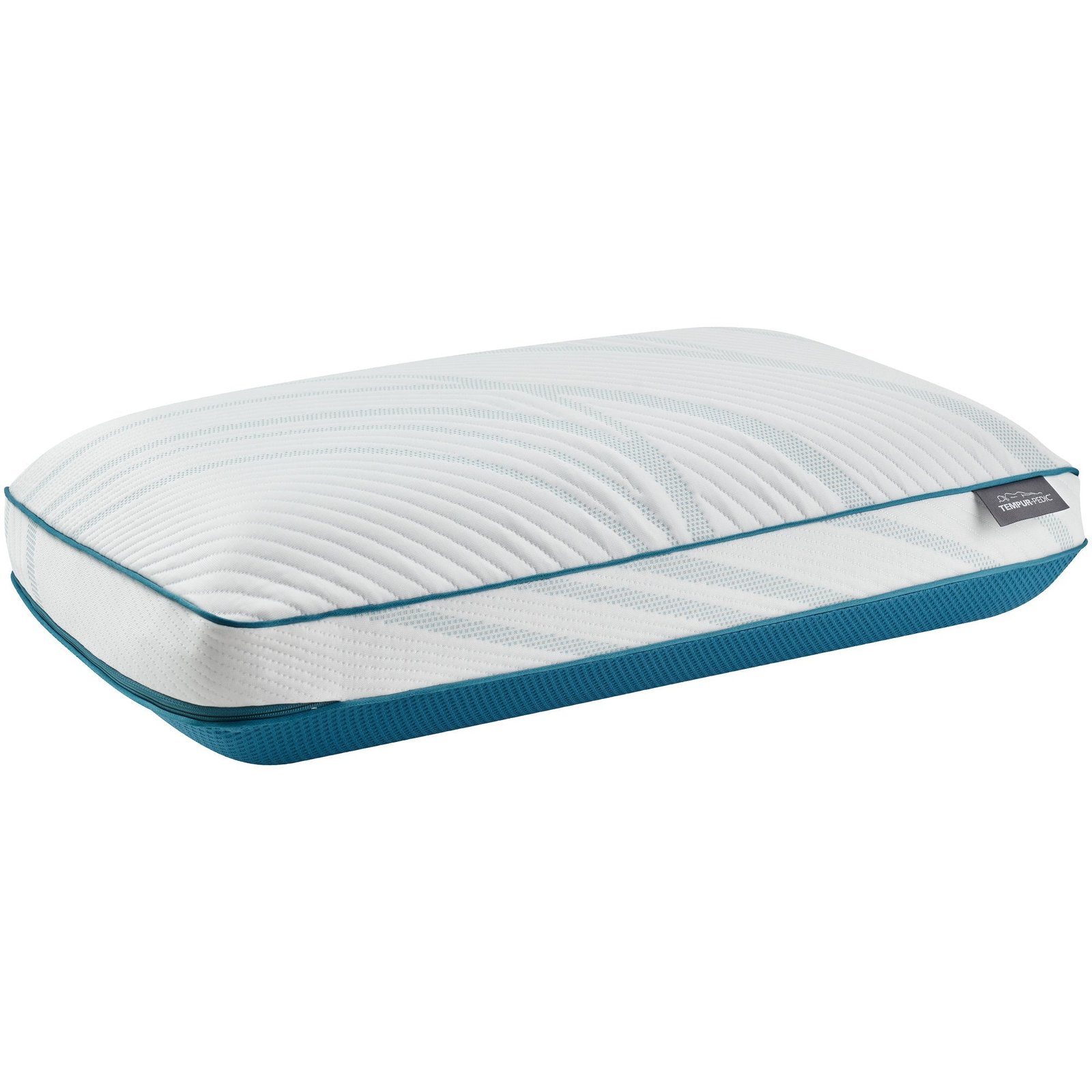 Tempur-Pedic Adapt ProHi 2 Pillow