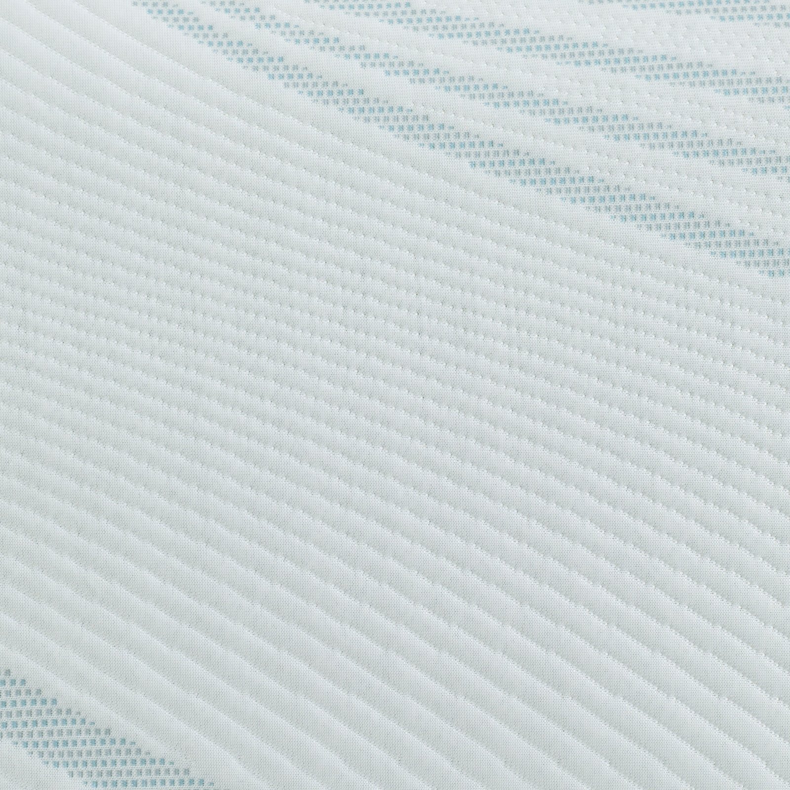 Tempur-Pedic Adapt ProHi 2 Pillow - Image 8