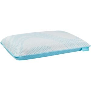 Tempur-Pedic Breeze ProLo 2 Pillow