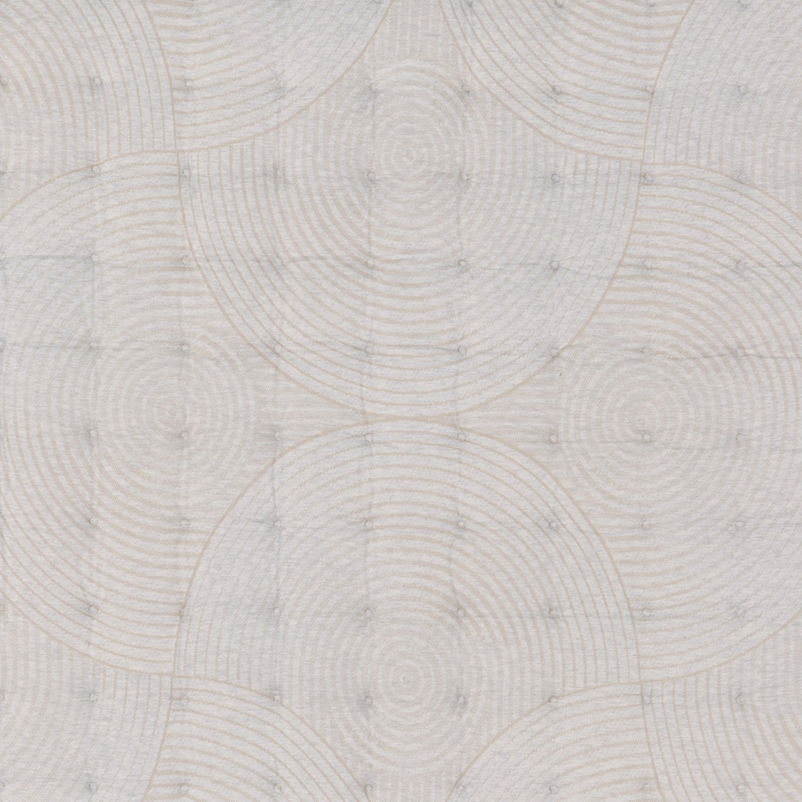 Sealy Safa Park Firm Mattress - Image 56