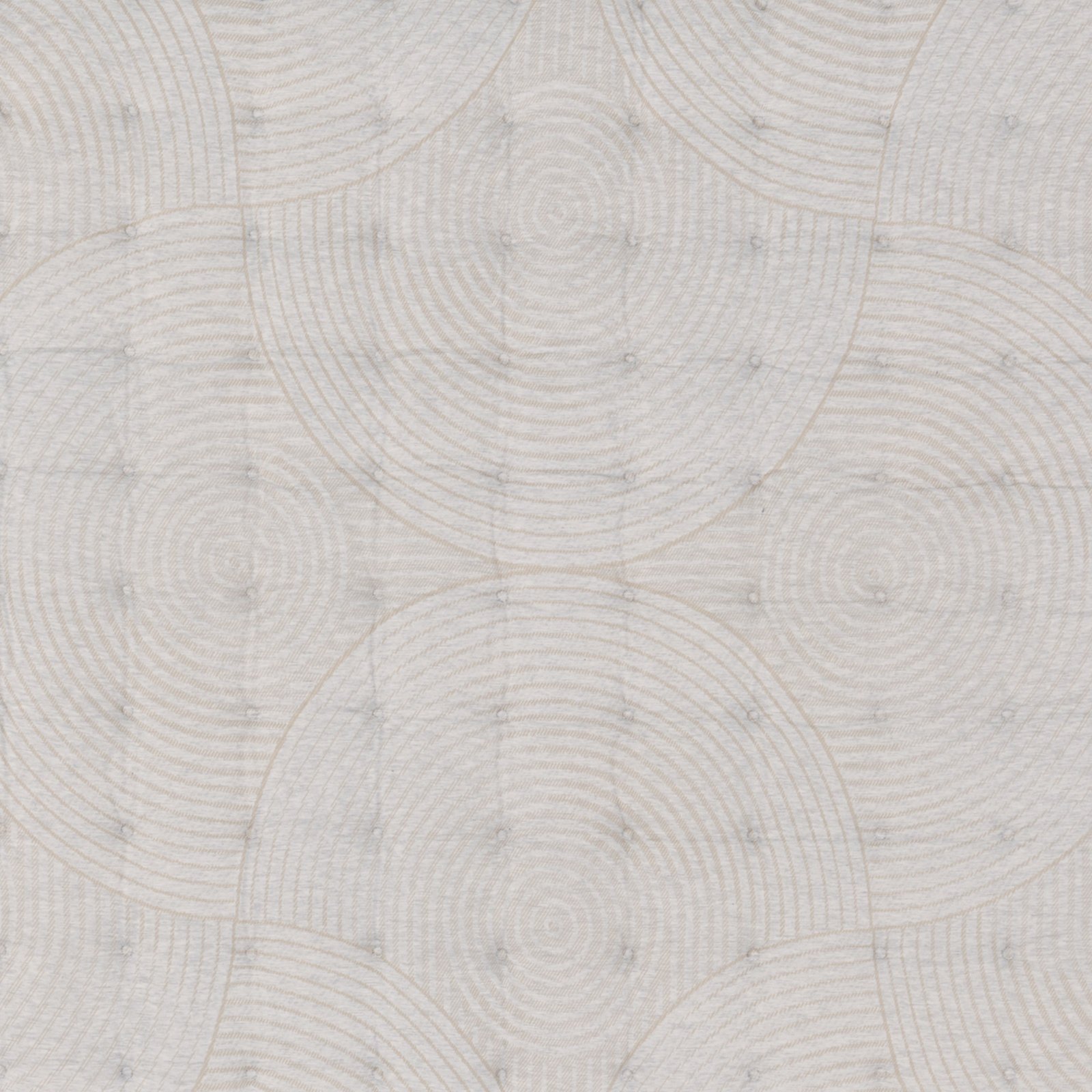 Sealy Safa Park Firm Mattress - Image 55