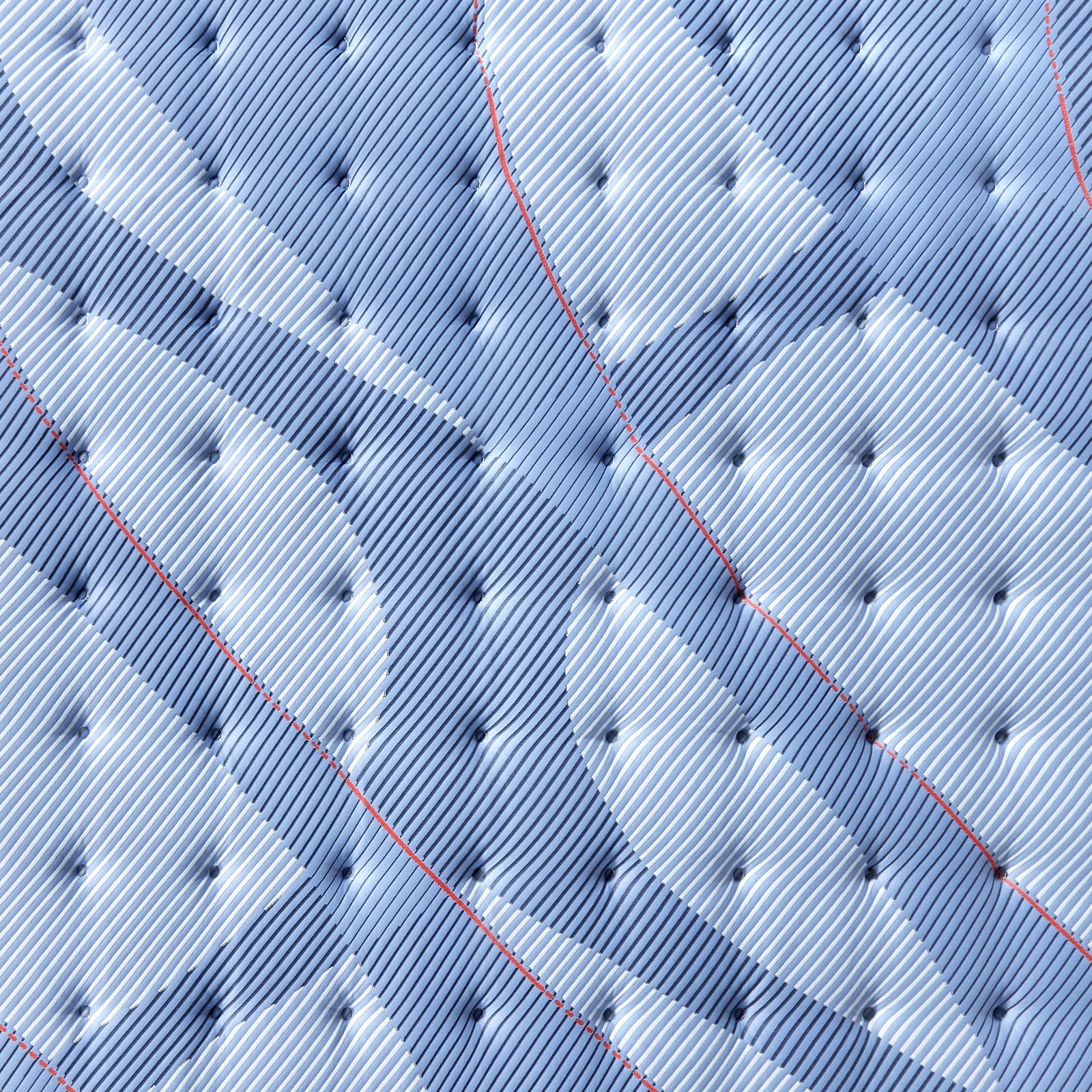 Sealy Posturepedic Pro Indianapolis Medium Tight Top Mattress - Image 42
