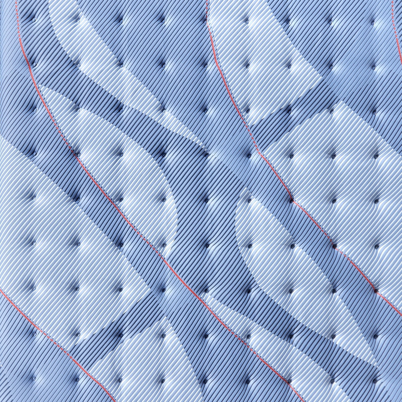 Sealy Posturepedic Pro Indianapolis Soft Pillowtop Mattress - Image 21