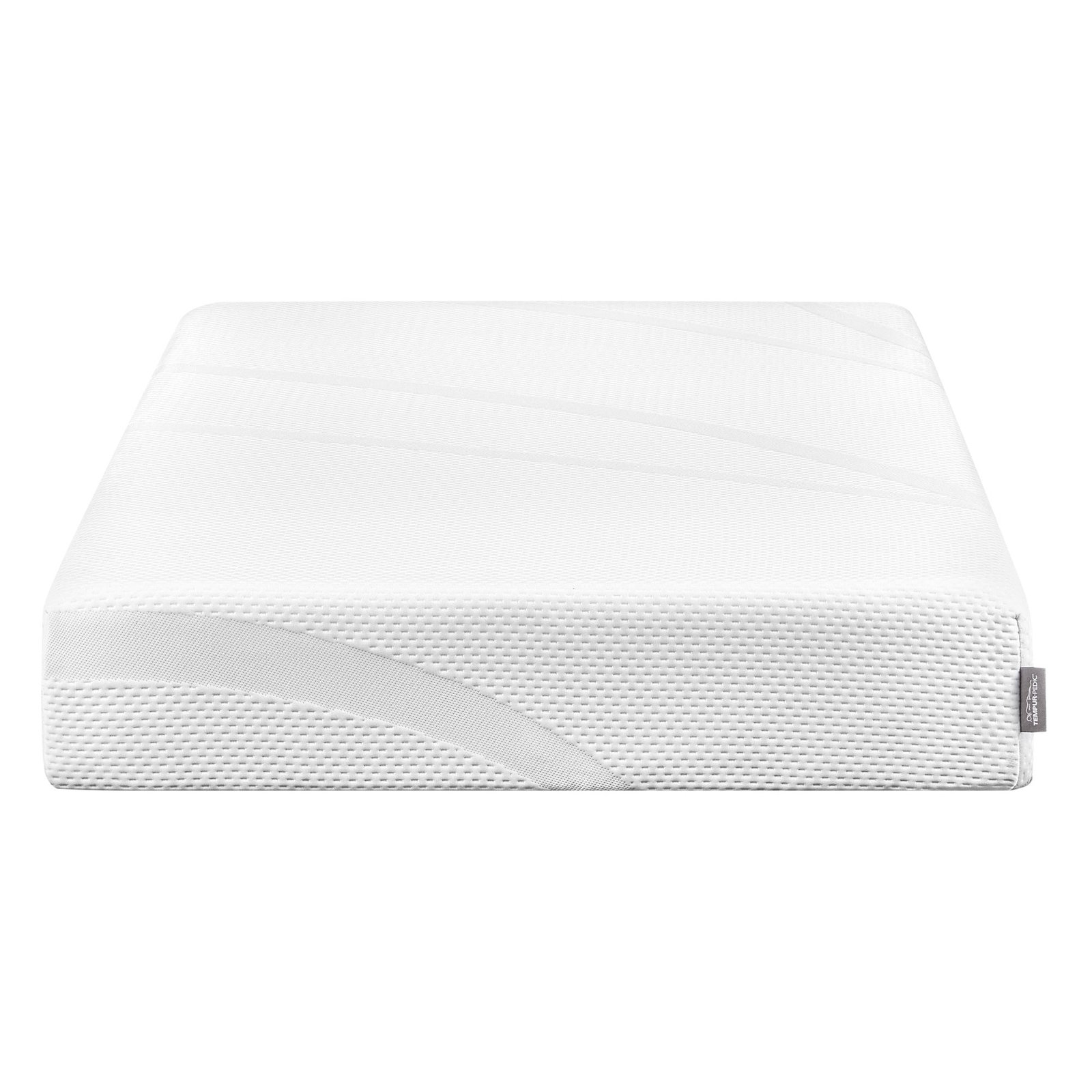 Tempur-Pedic Cloud Kids 8 Inch Medium Mattress