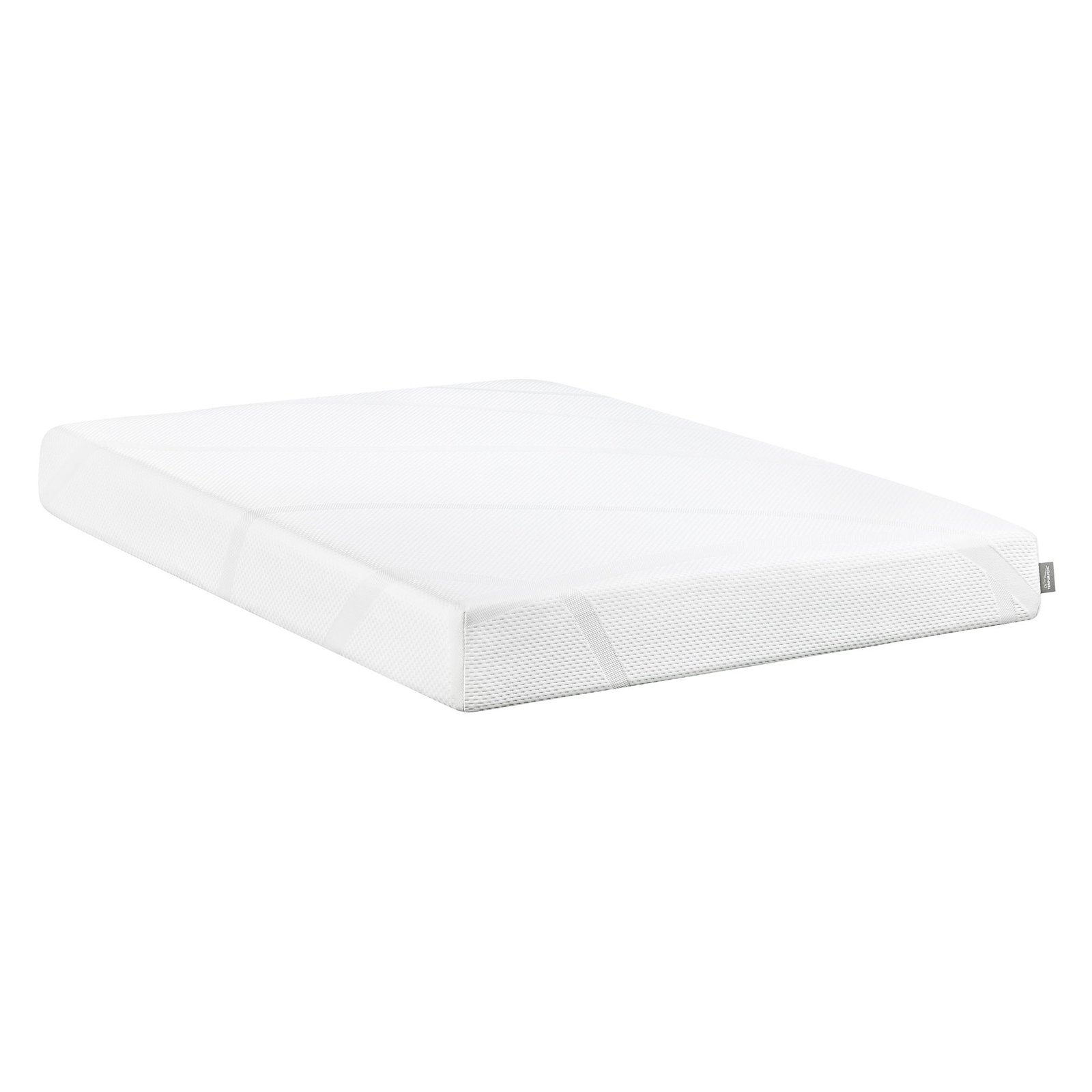 Tempur-Pedic Cloud Kids 8 Inch Medium Mattress - Image 9