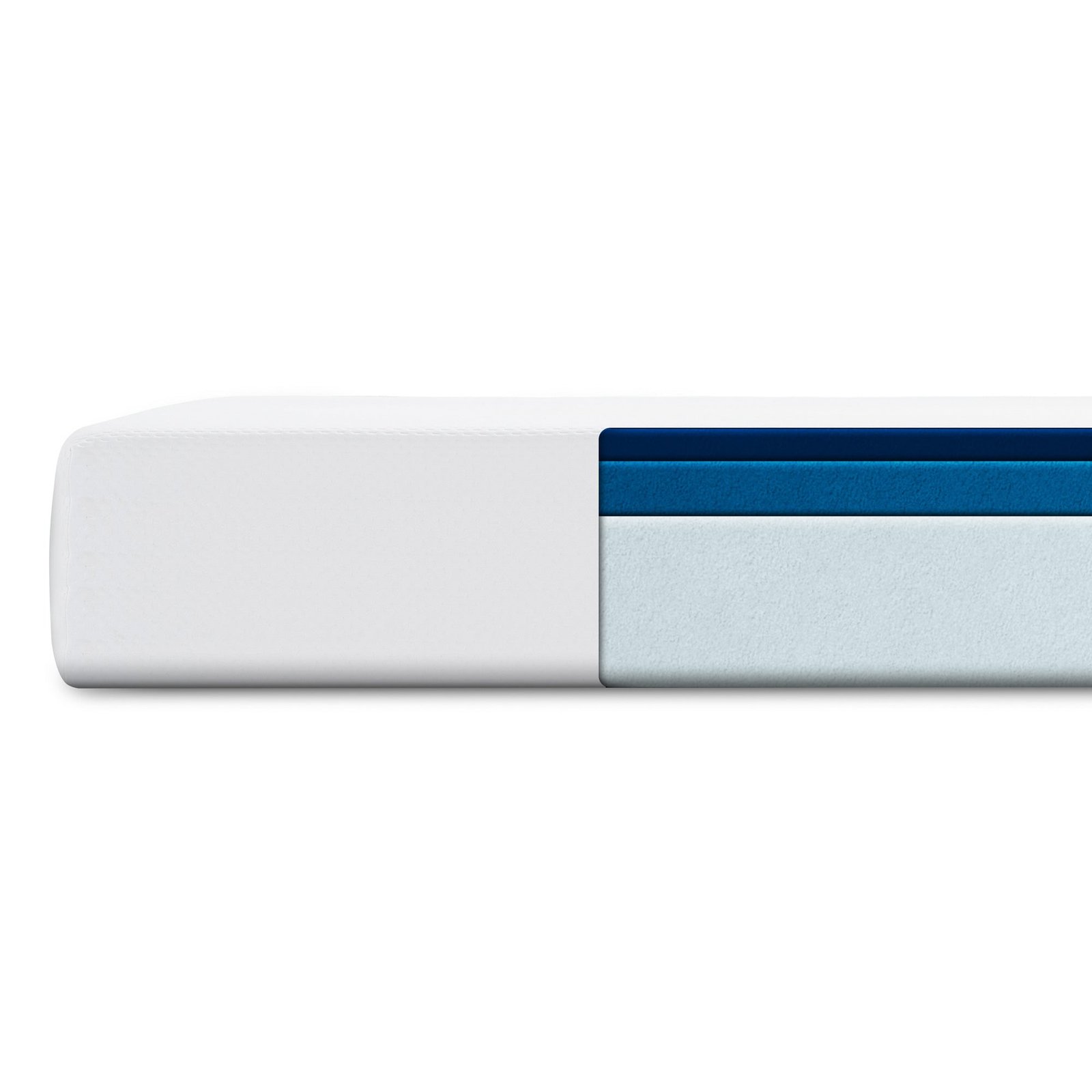 Tempur-Pedic Cloud Kids 8 Inch Medium Mattress - Image 11