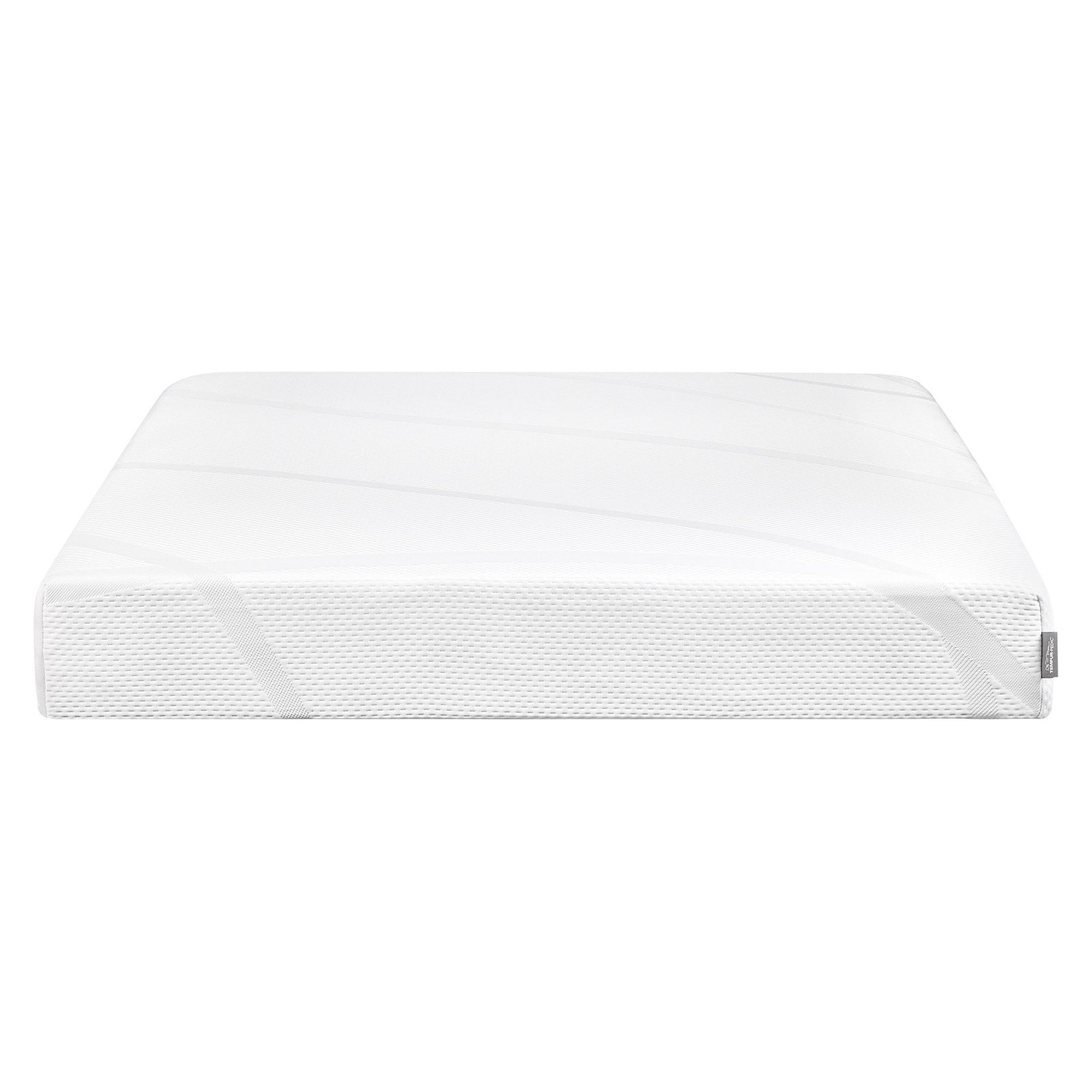 Tempur-Pedic Cloud Kids 8 Inch Medium Mattress - Image 8