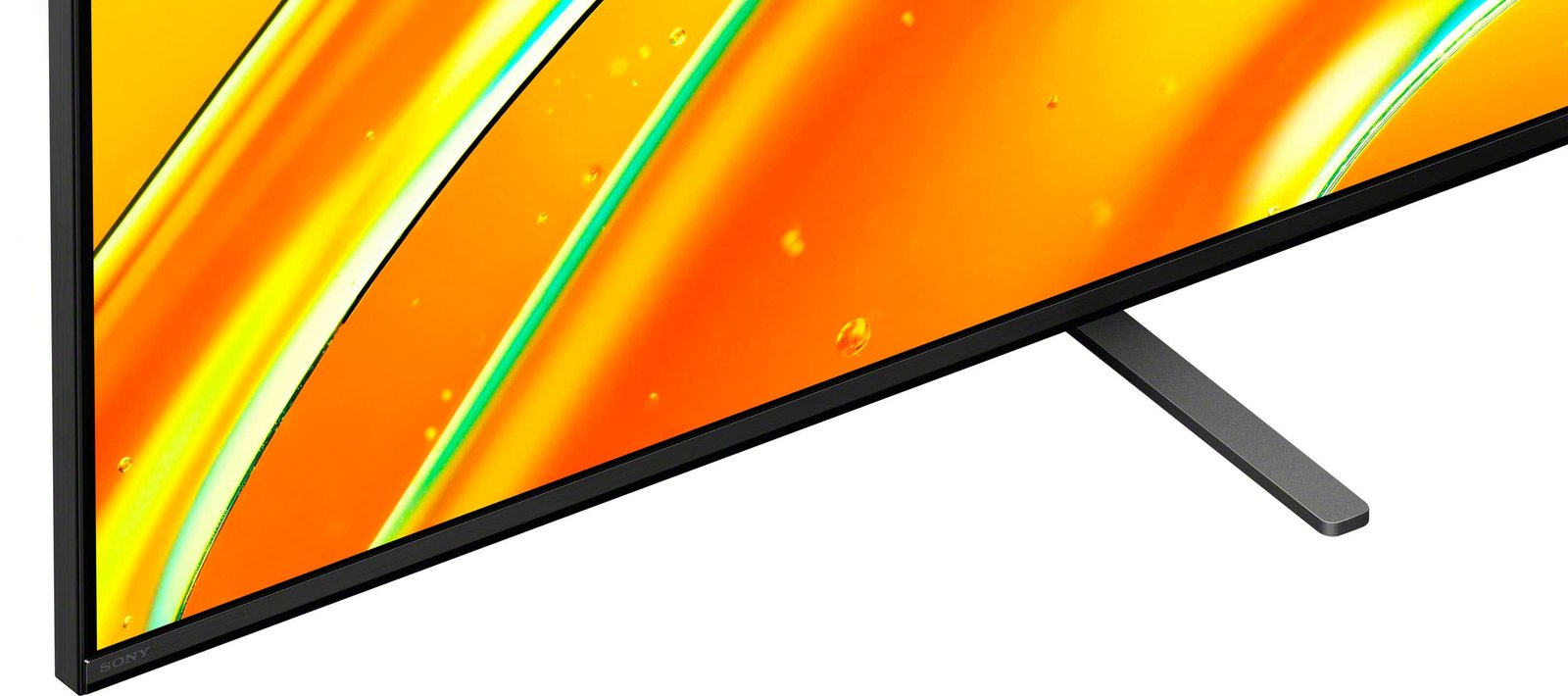 Sony 55" BRAVIA 5 Mini LED 4K UHD Smart Google TV - Image 6