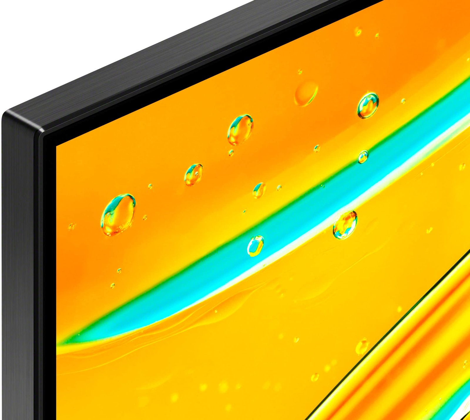 Sony 75-Inch Class BRAVIA 5 Mini LED 4K UHD Smart Google TV - Image 6
