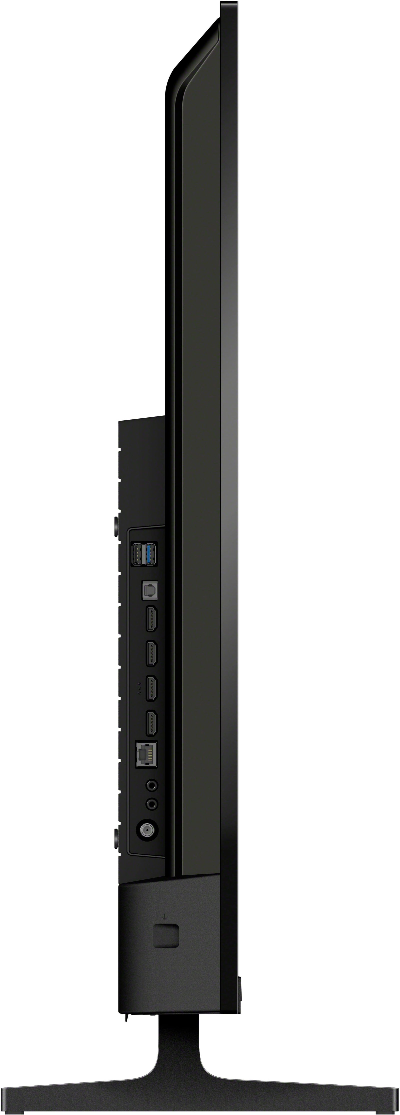 Sony 43" BRAVIA 2 II LED 4K UHD Smart Google TV - Image 5