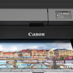 Canon imagePROGRAF PRO-310 Professional Photo Printer