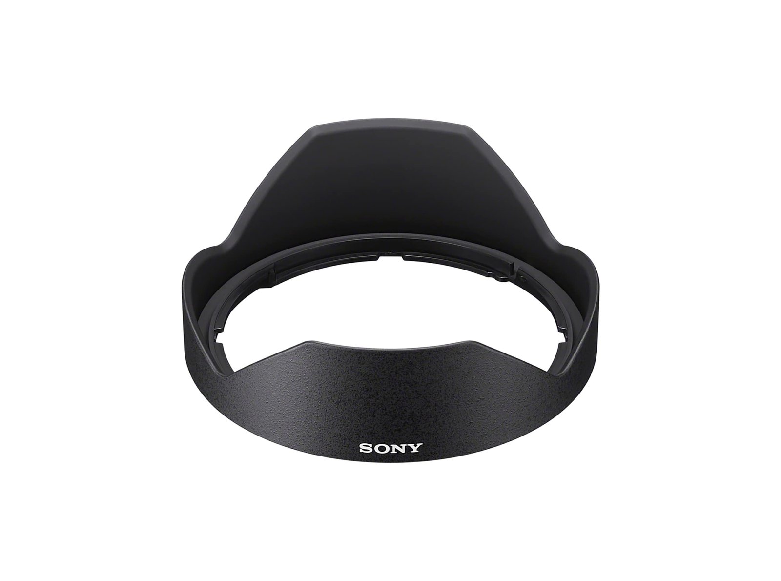 Sony FE 24-50mm F2.8 G Standard Zoom Lens – Black - Image 7