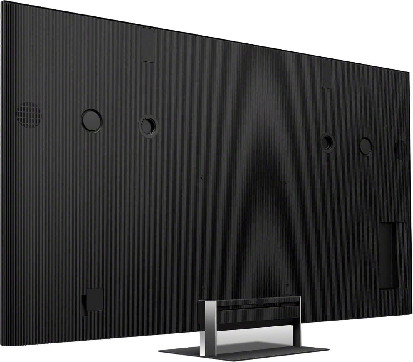 Sony 65-Inch Class BRAVIA 9 II True RGB 4K HDR Google TV with Gemini and Anti-Glare Screen - Image 4