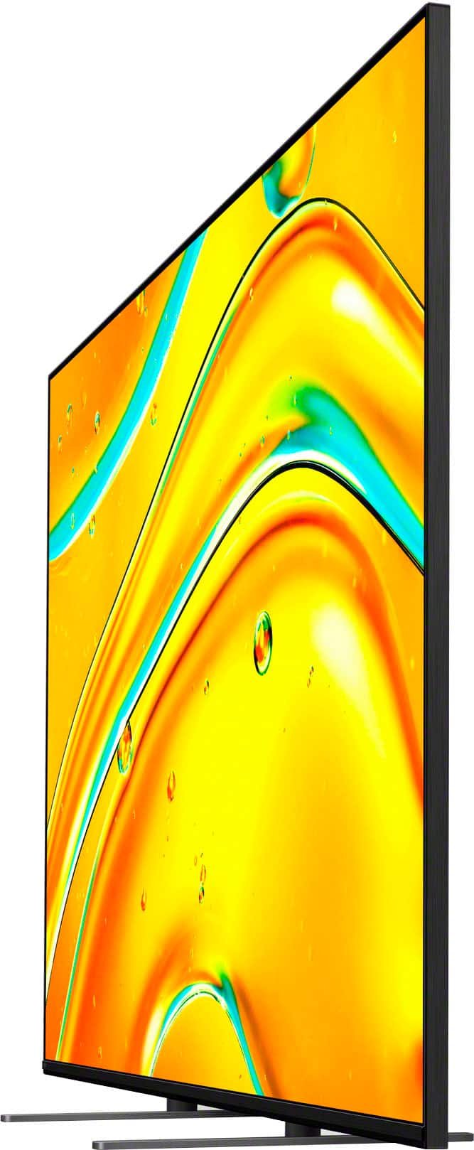 Sony 55" BRAVIA 5 Mini LED 4K UHD Smart Google TV - Image 2